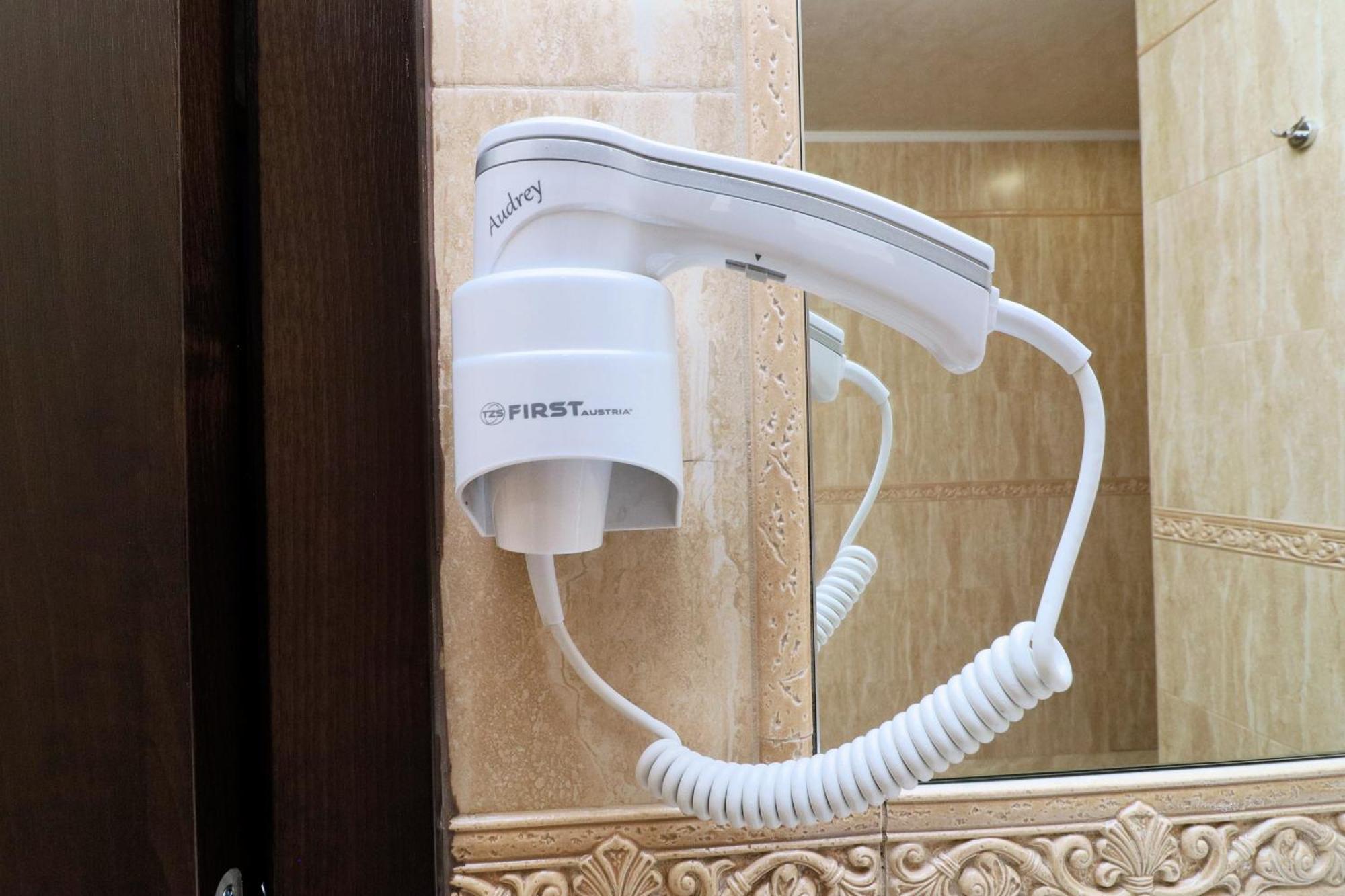 Asa Boutique Hotel Haskovo Bilik gambar