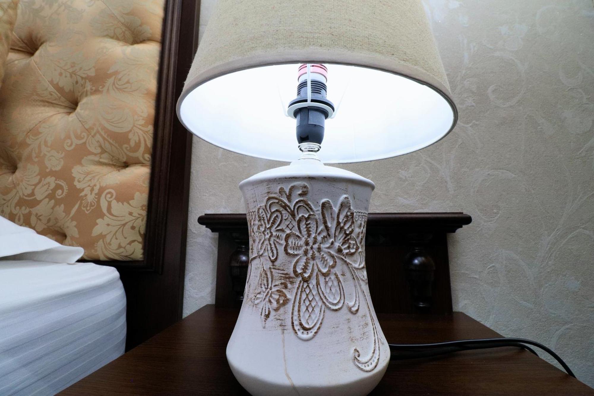 Asa Boutique Hotel Haskovo Bilik gambar