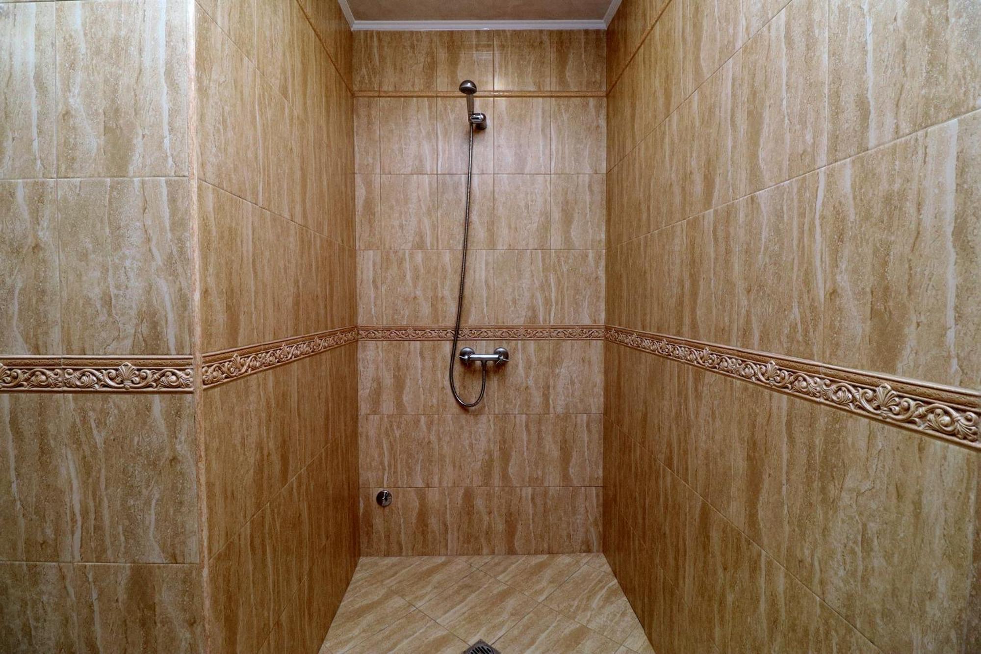 Asa Boutique Hotel Haskovo Luaran gambar